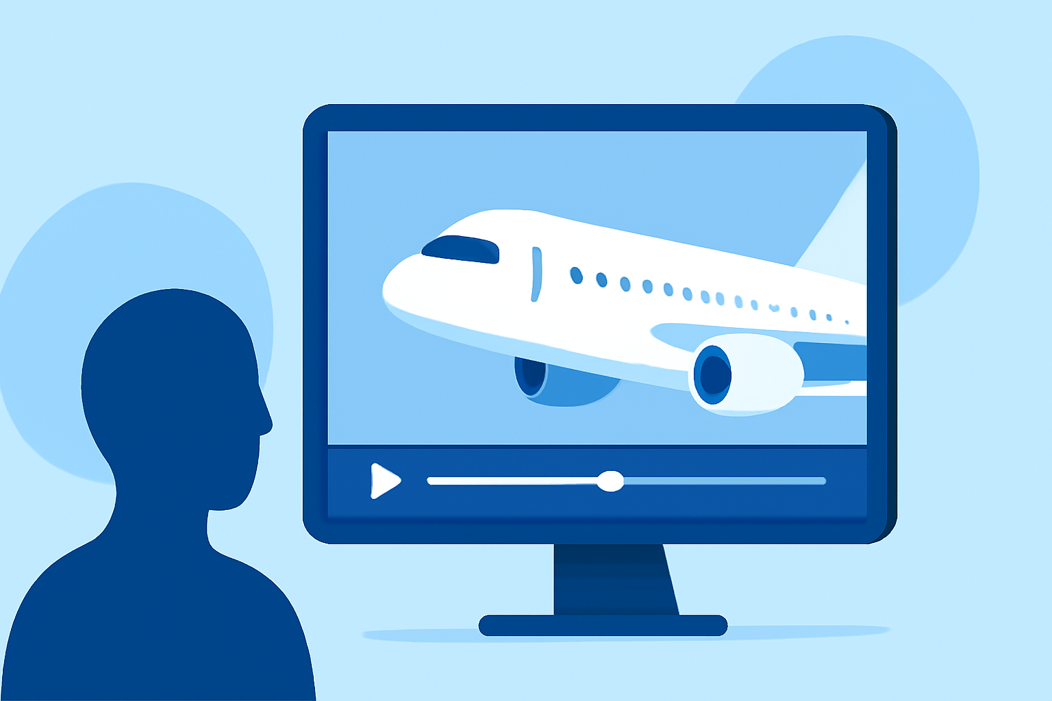 Mastering Aircraft Close-Up Video Editing: A Comprehensive Guide