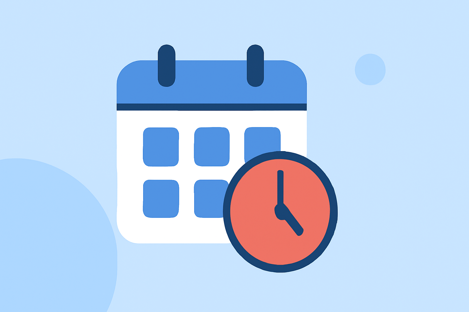 Planning Your Visit: Optimal Times to Experience U.S. Cities
