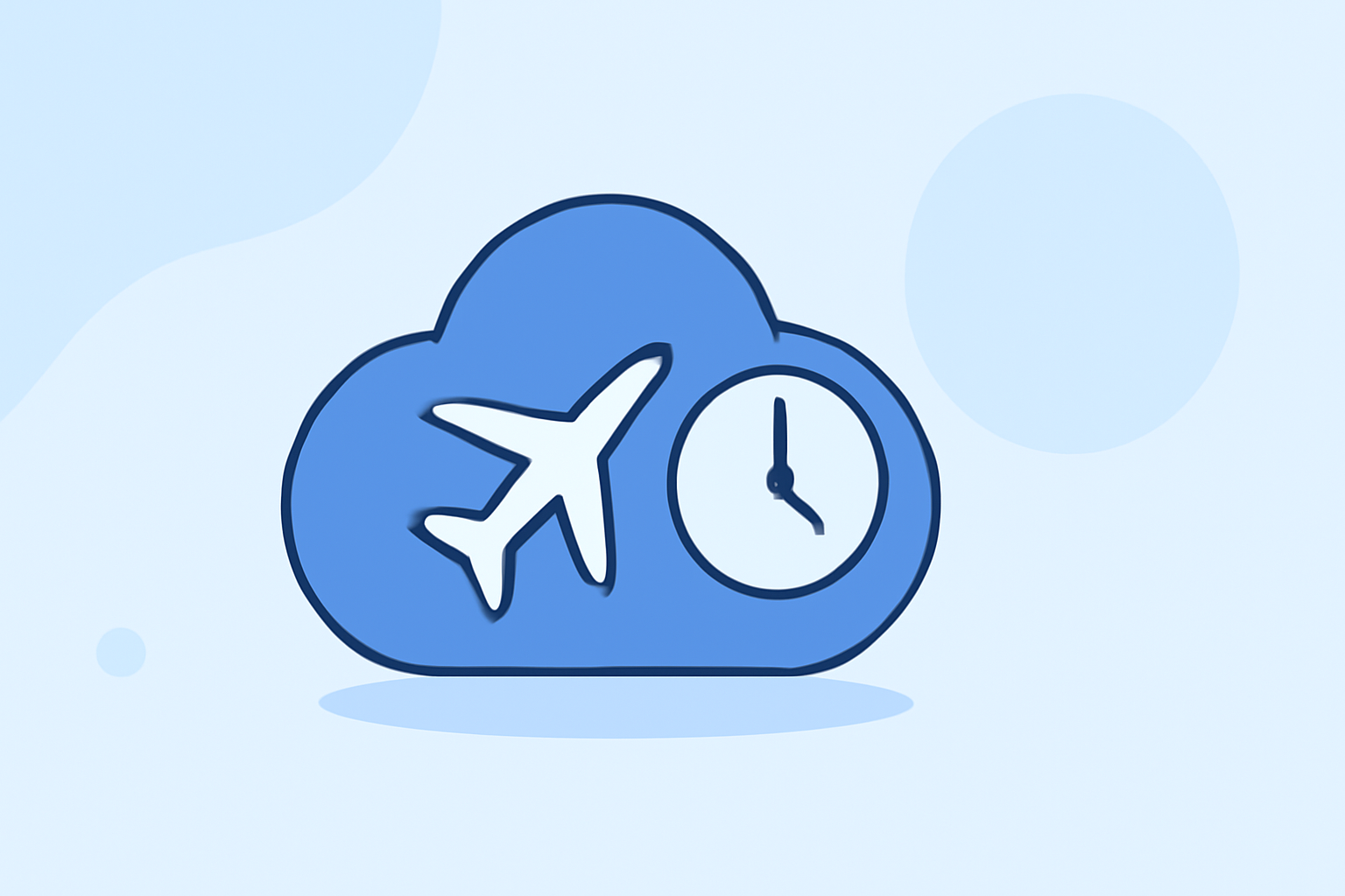 Essential Guide to Managing Weather-Related Delays for Connecting Domestic Flights