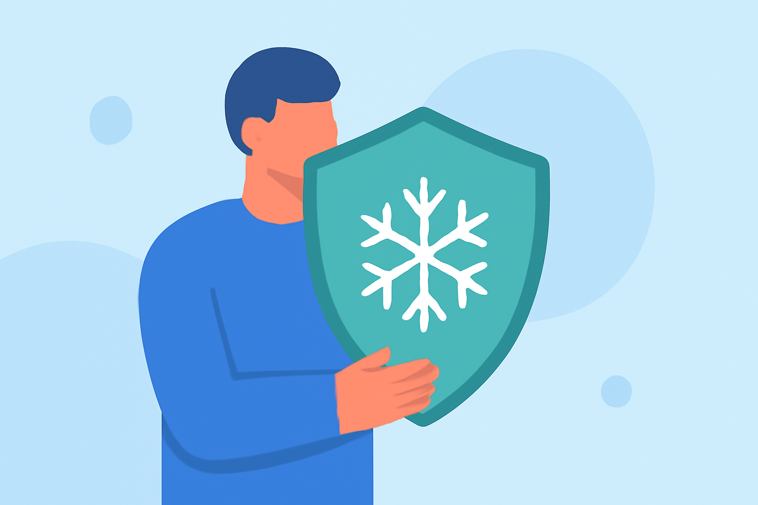 Getting Started with Blizzard Safety: A Step-by-Step Guide