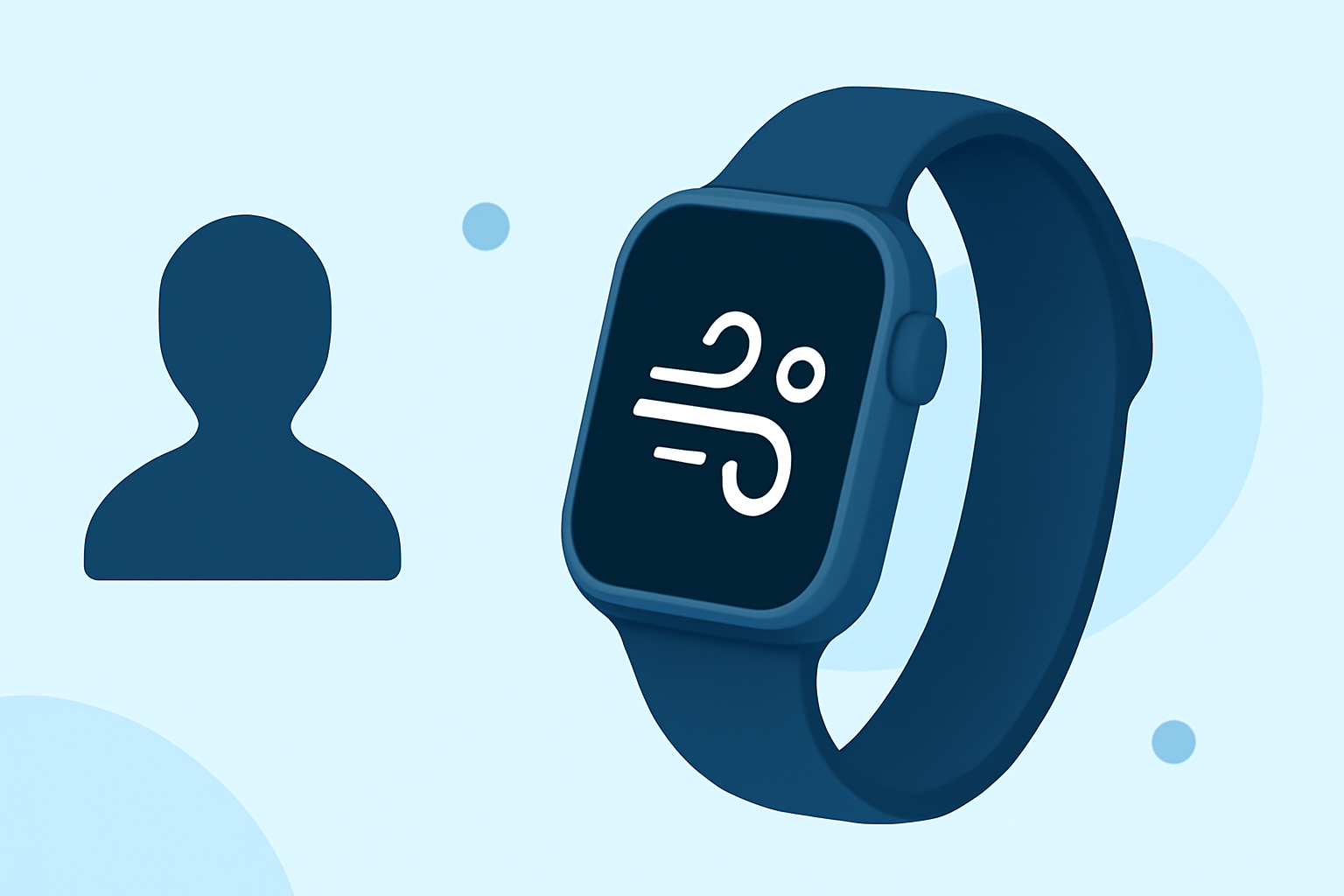 Mastering Wind Notifications on Your Apple Watch