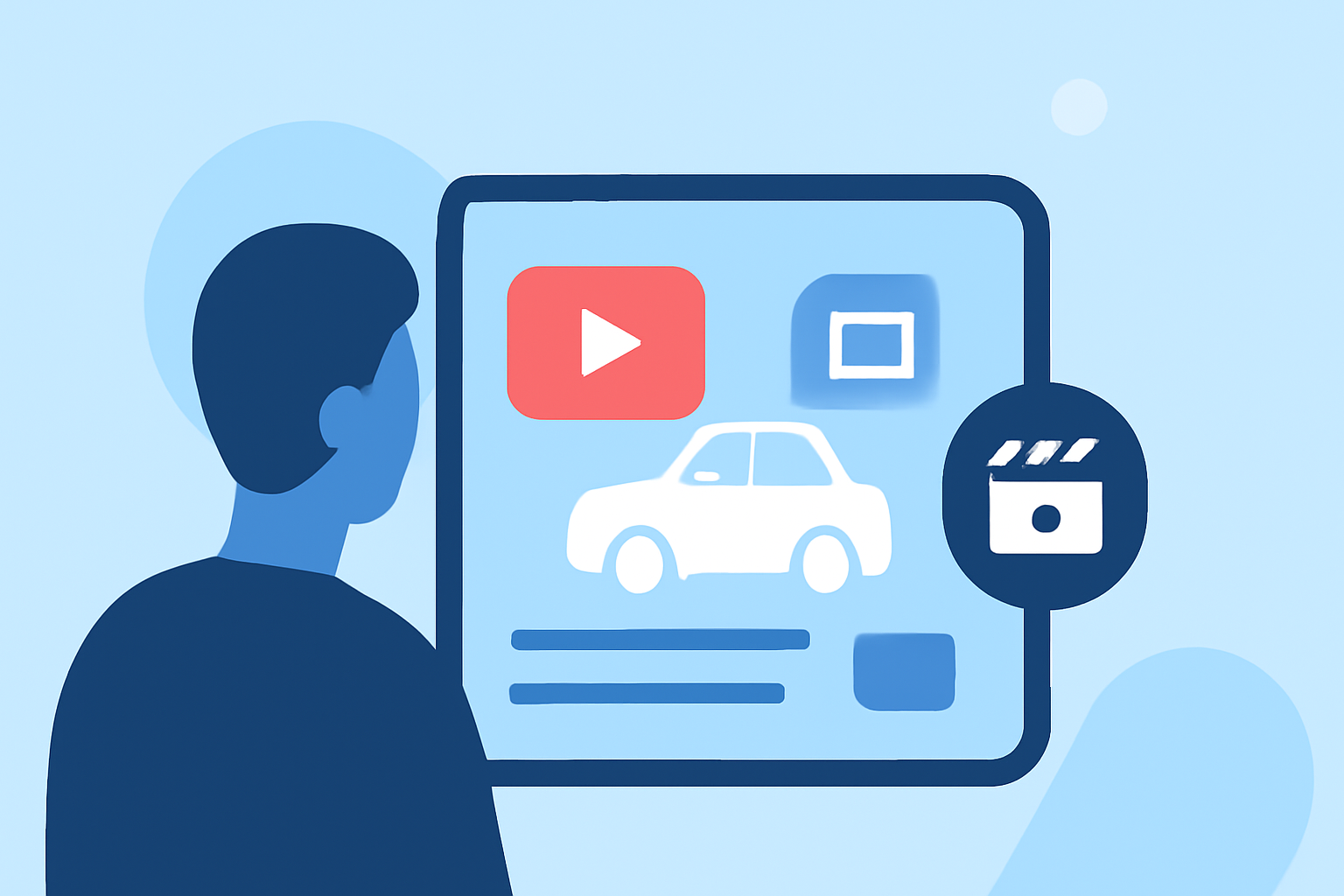 Crafting the Perfect Road Trip Recap Montage for Instagram Reels