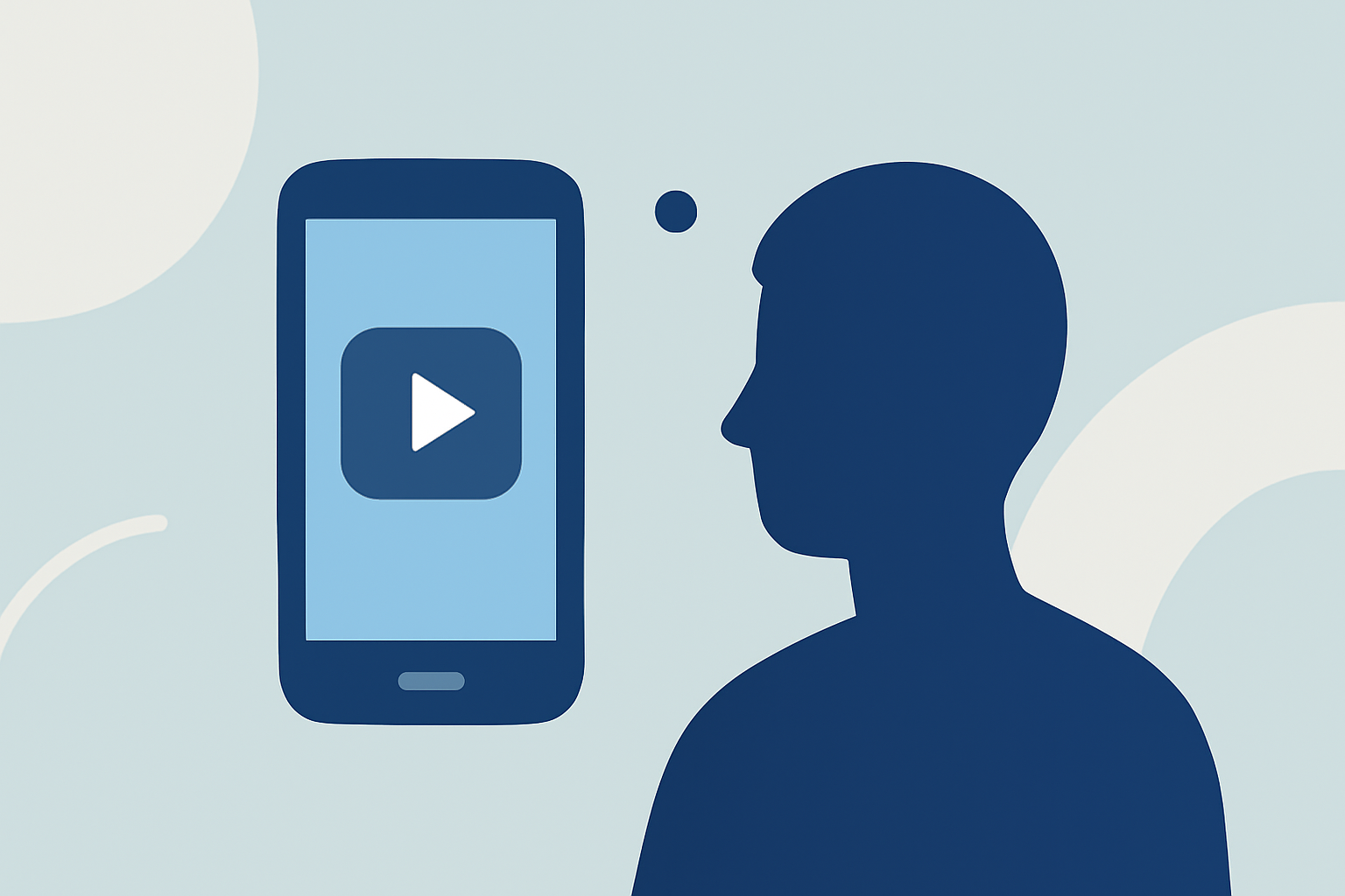 Avoiding Common Travel Day B-Roll Storytelling Mistakes on Android