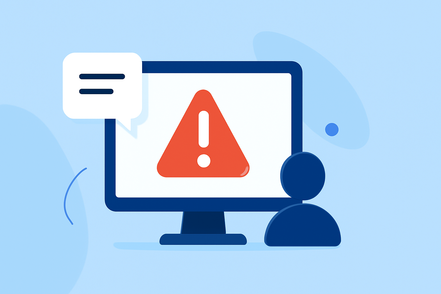 Your Easy Guide to Statewide Alerts