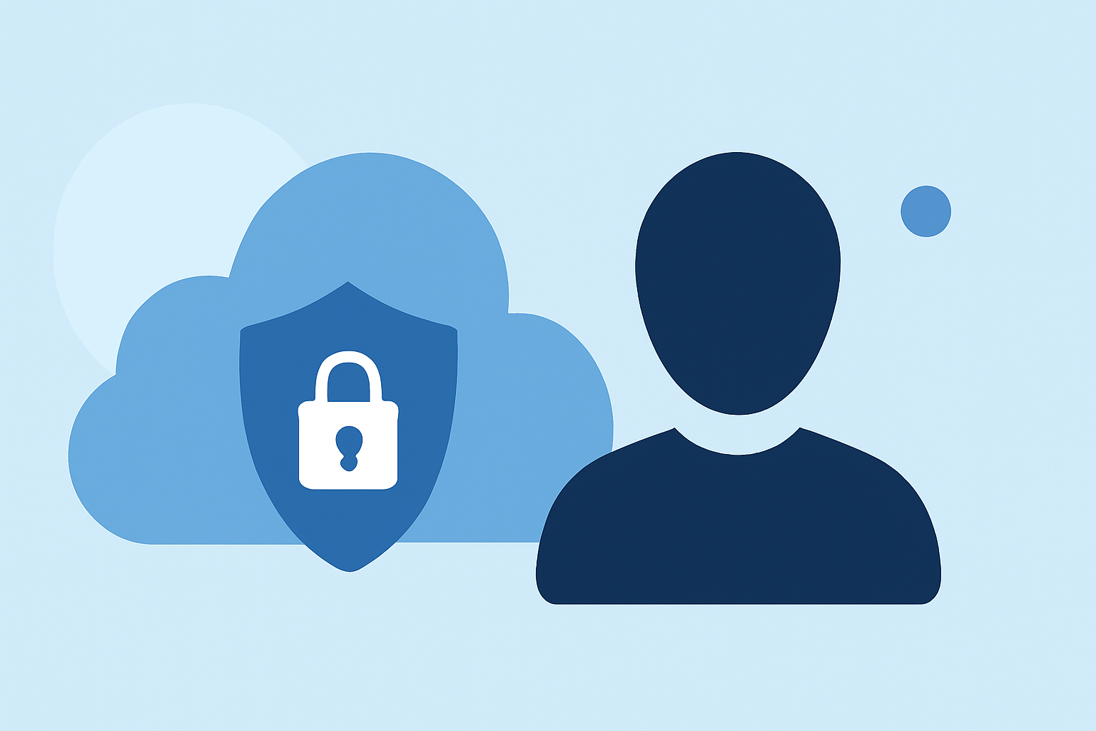 Common Weather App Privacy Basics: What You Need to Know