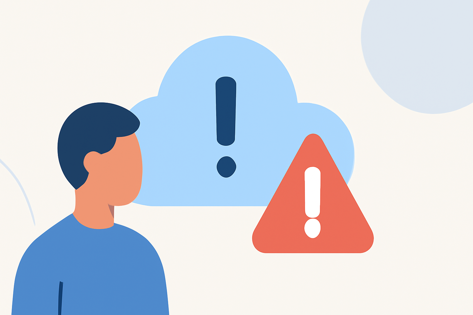 Weather Alert Reliability Explained in Under 5 Minutes