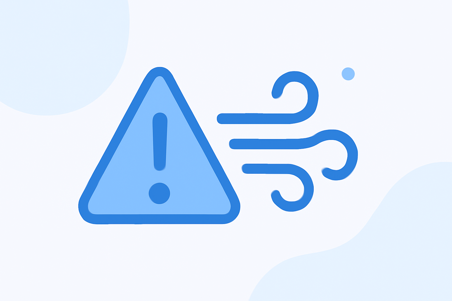 Understanding Wind Advisory Alerts and How to Respond