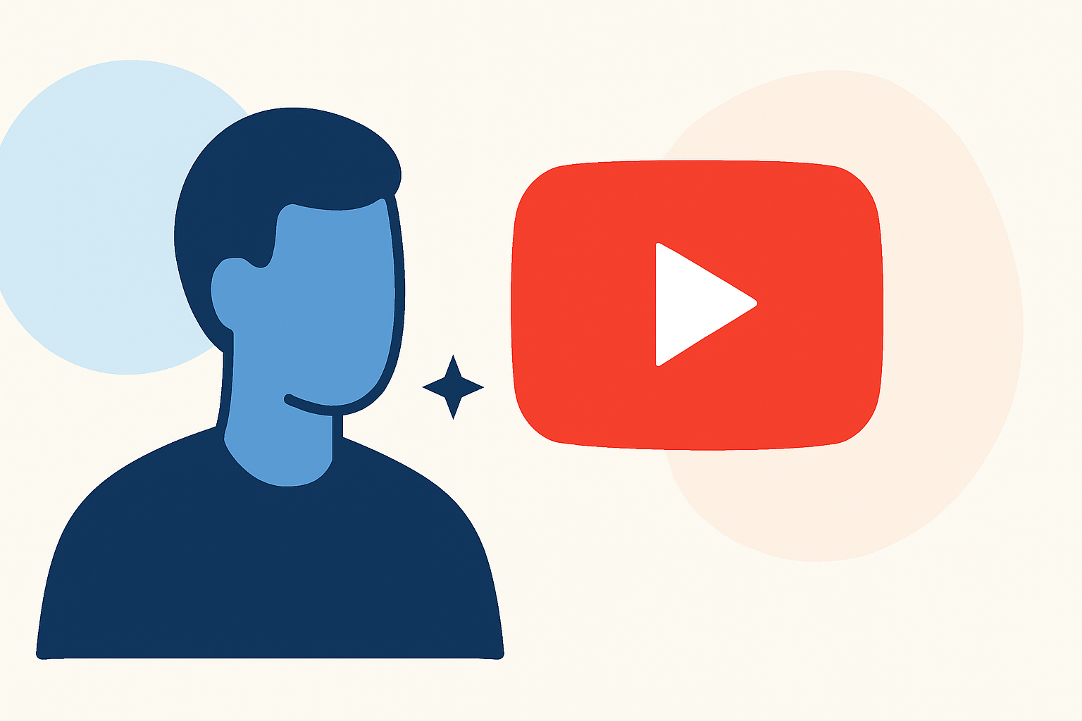 Mastering Quick Travel Vlog Pacing for YouTube Shorts