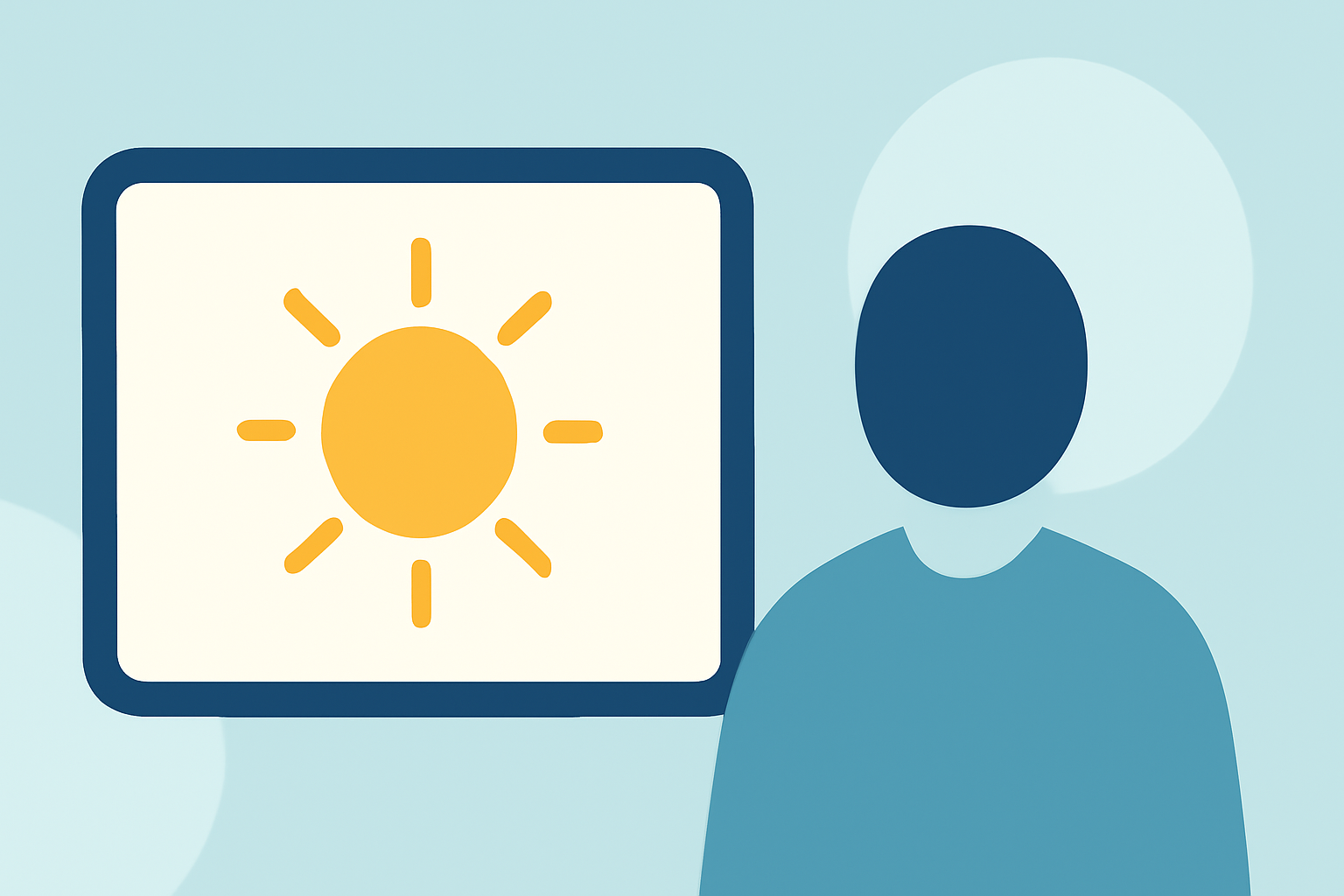 Maximizing Daylight Hours on Your Tablet: A Comprehensive Guide
