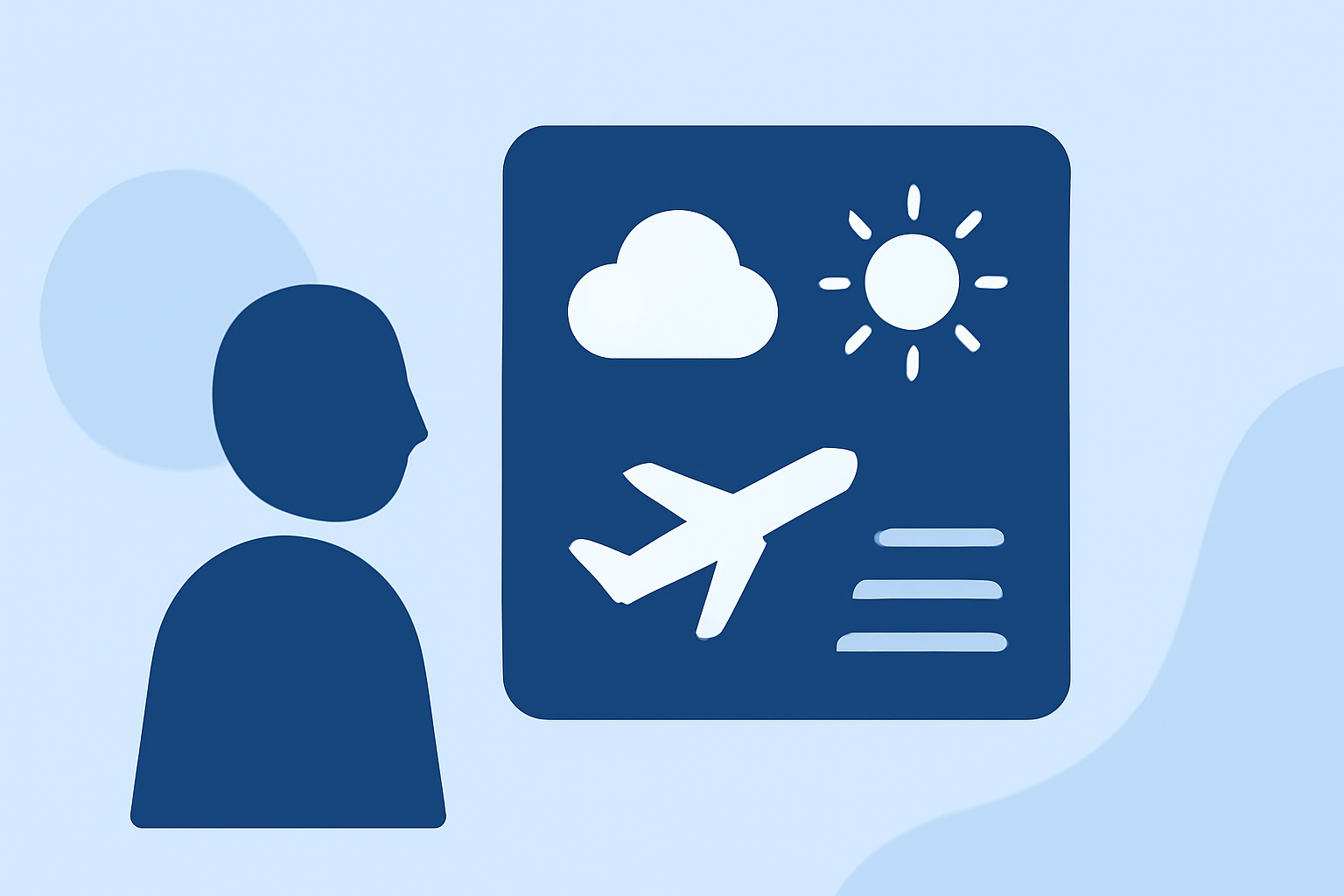 Navigating Early-Morning Flights with Precision: A Guide to Pro-Level Weather Insights
