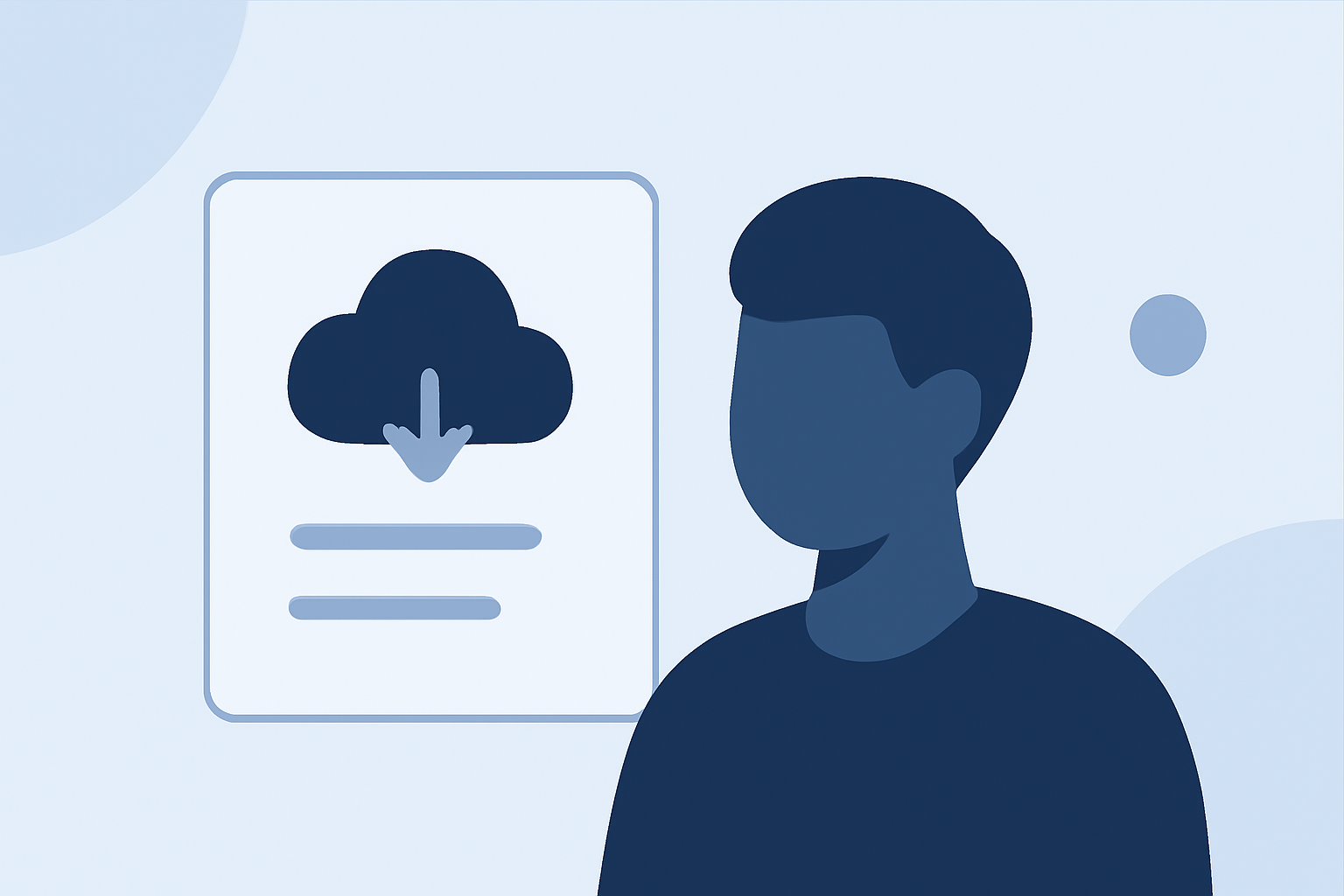 Navigating Rebooking During Weather-Related Flight Delays: Essential Insights