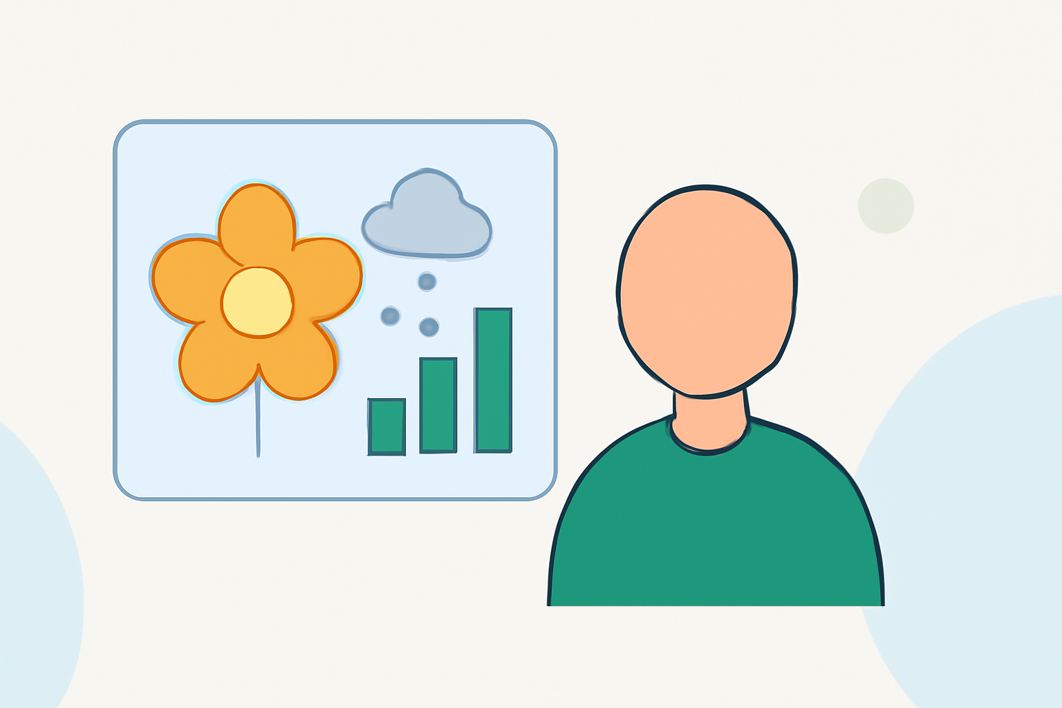 Understanding Pollen Forecasts: A Beginner's Guide