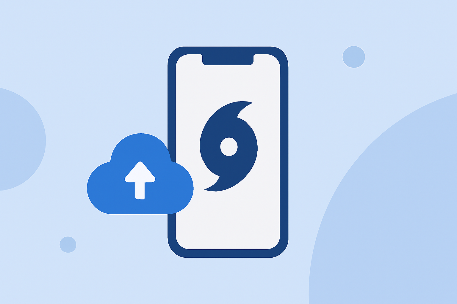 Essential Guide to Hurricane Season Travel Preparation on Your iPhone