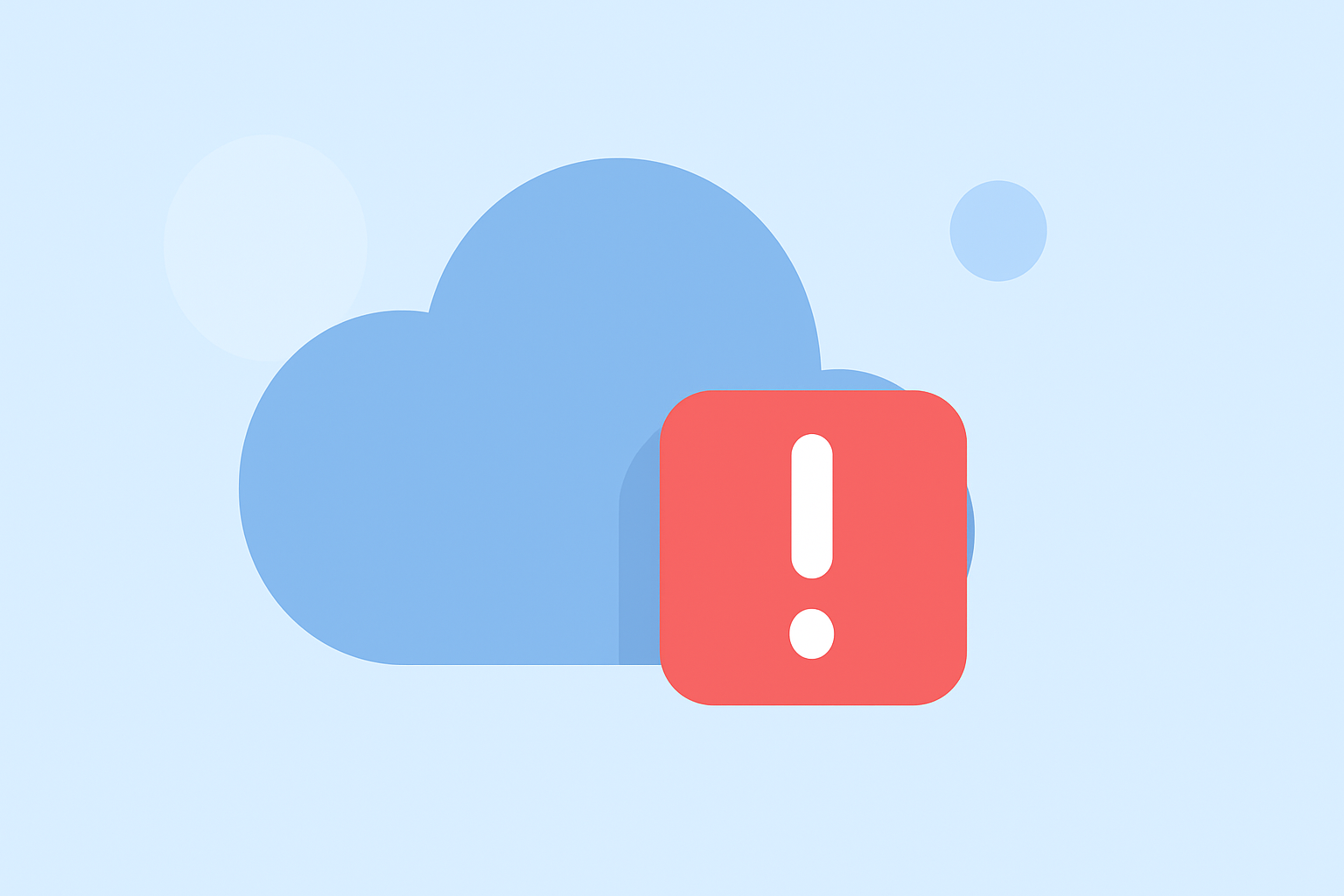 An Introduction to Air Quality Notifications the Right Way
