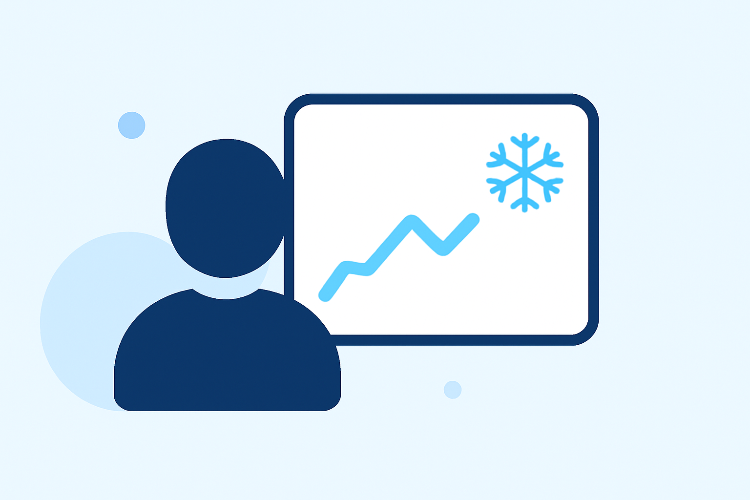 Cold Record Streaks Explained for Travelers