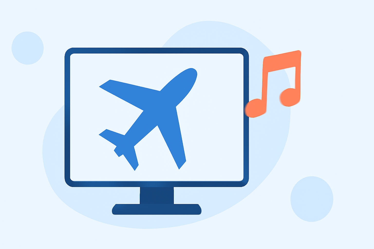 A Comprehensive Guide to Creating Engaging Aviation B-Roll with Music