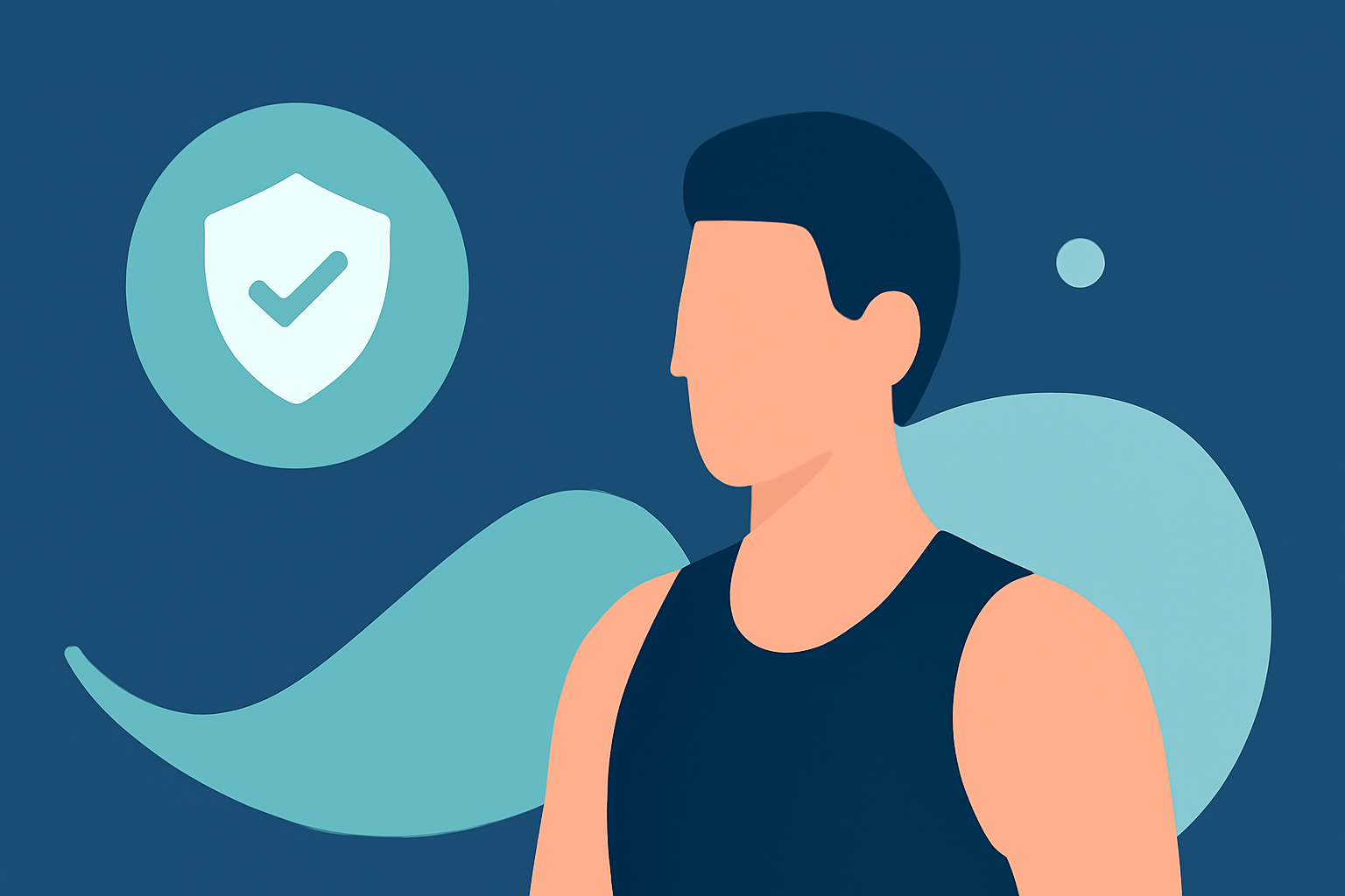 Coastal Flood Safety for Athletes: Essential Guidelines