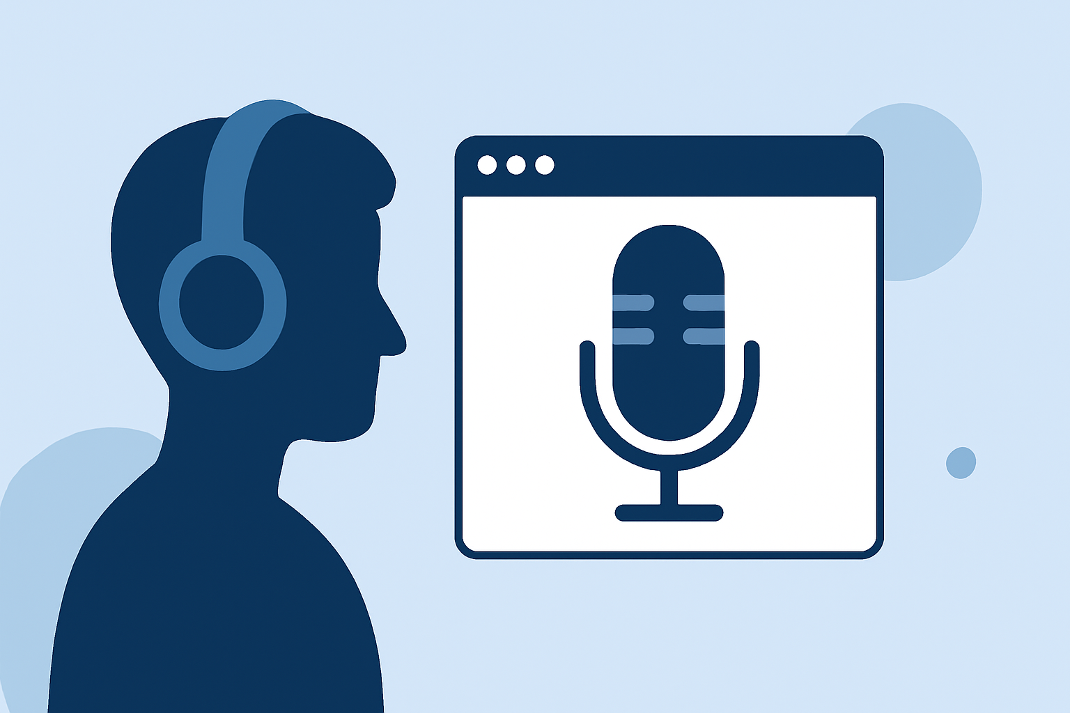 Enhancing Plane Spotting Content with Voiceover Edits: A Guide for Travel Creators