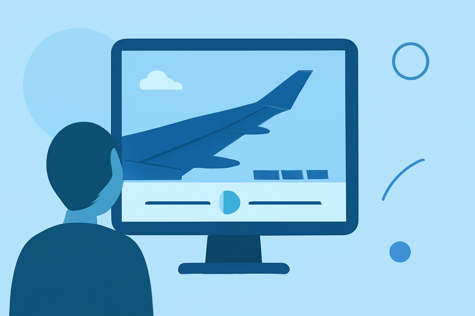 Understanding Wing View Video Edits: A Comprehensive Guide