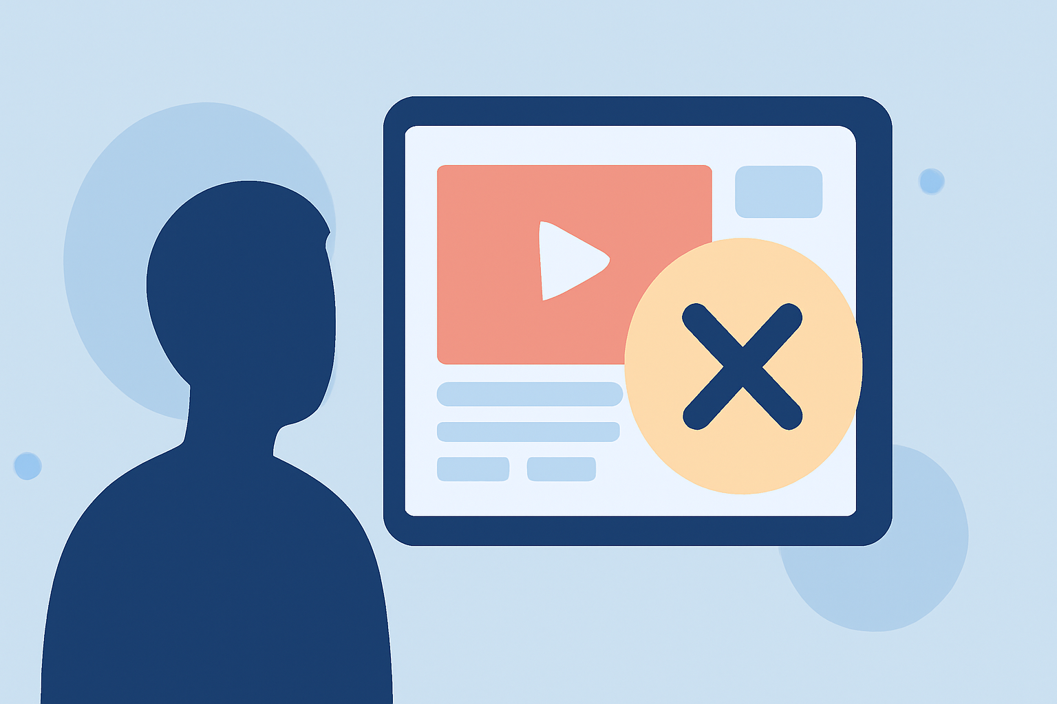 Common Cabin Footage Editing Mistakes to Avoid for YouTube