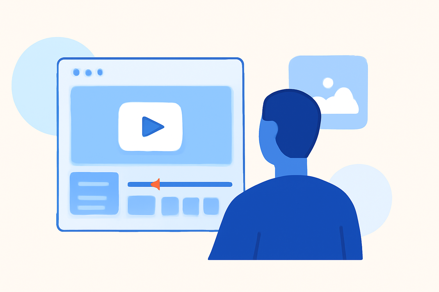 Mastering Runway for B-Roll Editing: A Comprehensive Guide for Content Creators