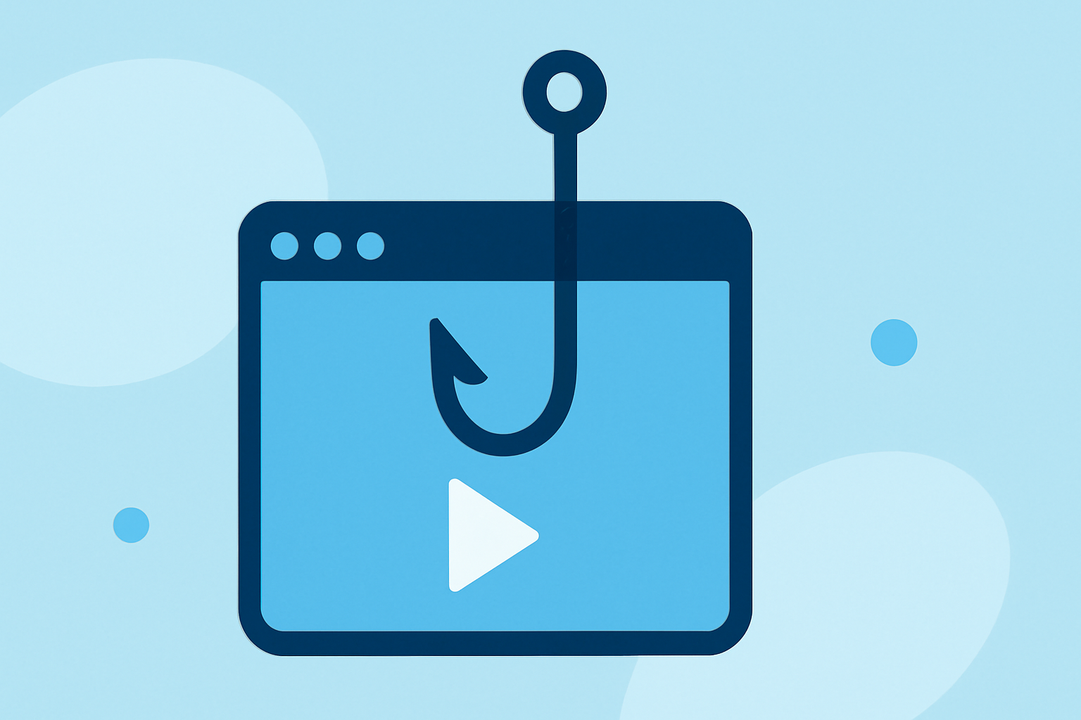 Easy Destination Arrival Hook Edits for Instagram Reels