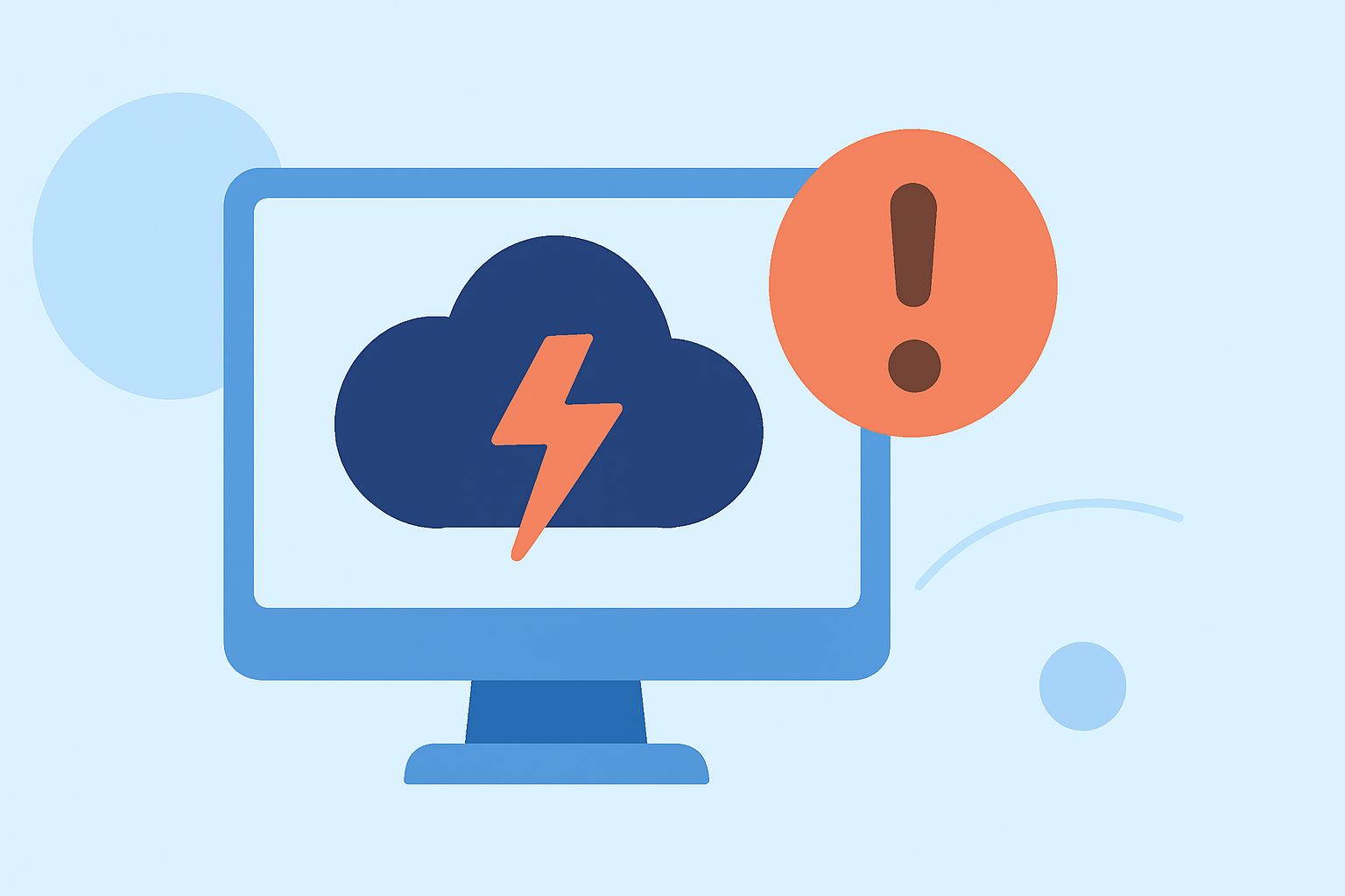 Understanding Weather Alerts: Watches, Warnings, and Advisories