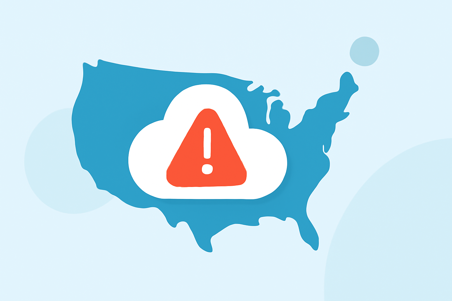 Getting Started with Air Quality Alerts in the United States