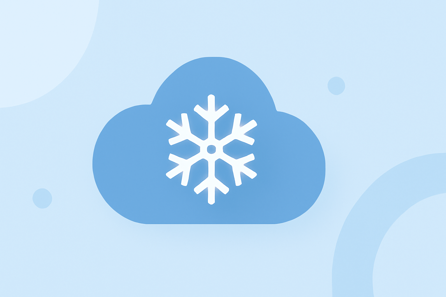 Your Family's Guide to Holiday Season Travel Weather