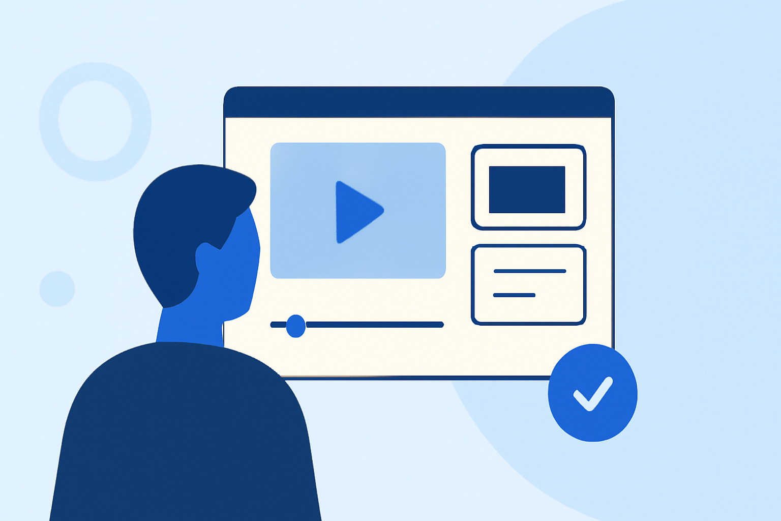 Mastering Check-In Footage Edits: A Beginner's Guide