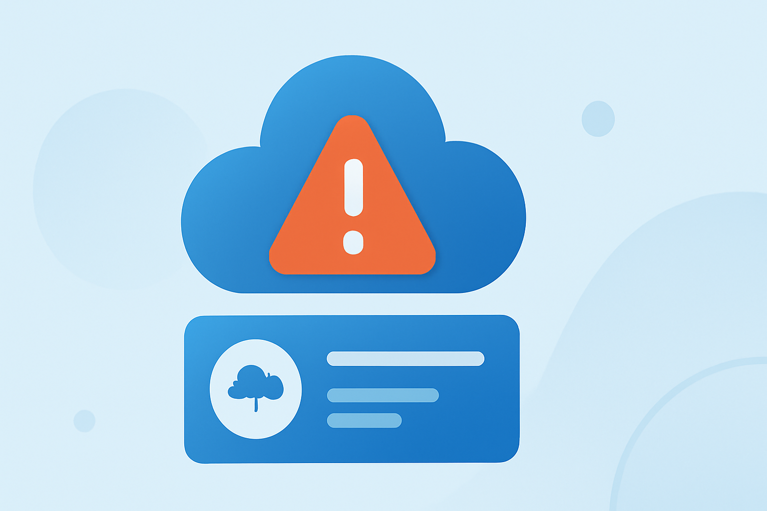 Understanding Weather Alert Thresholds: A Comprehensive Guide