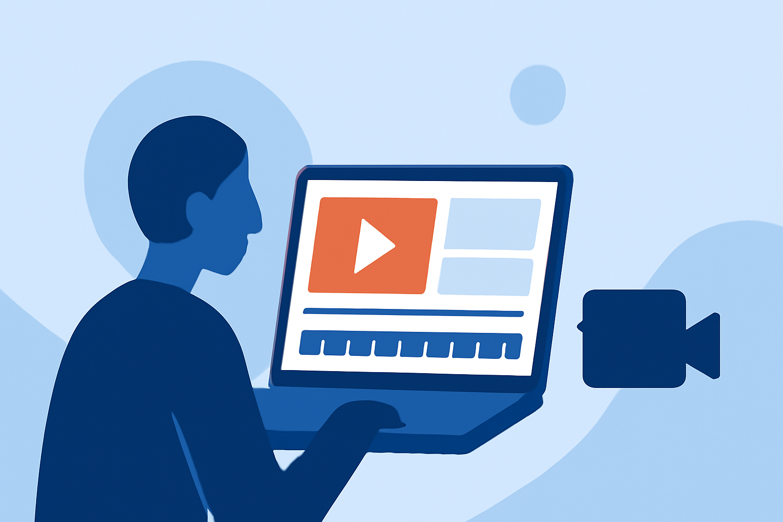 In-Flight Footage Editing Basics: A Comprehensive Guide