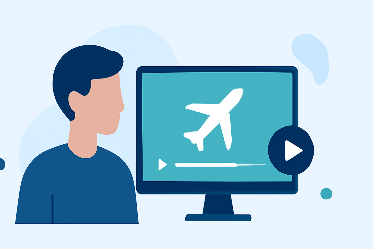 Creating Stunning Plane Spotting Video Edits for Instagram