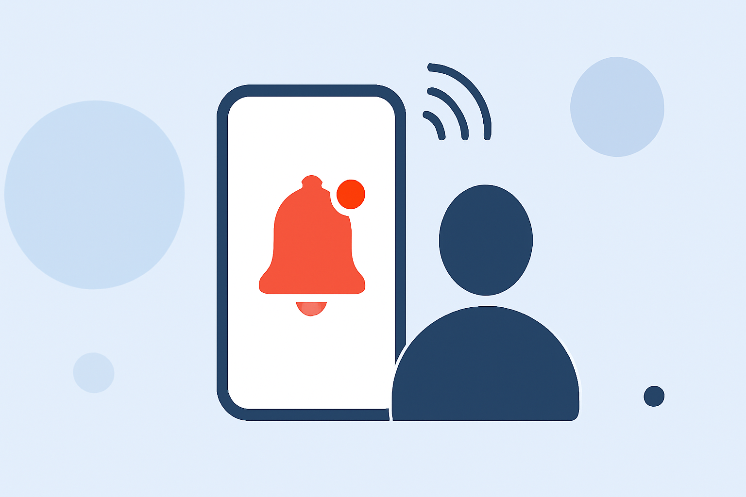 Push Notification Alerts Explained