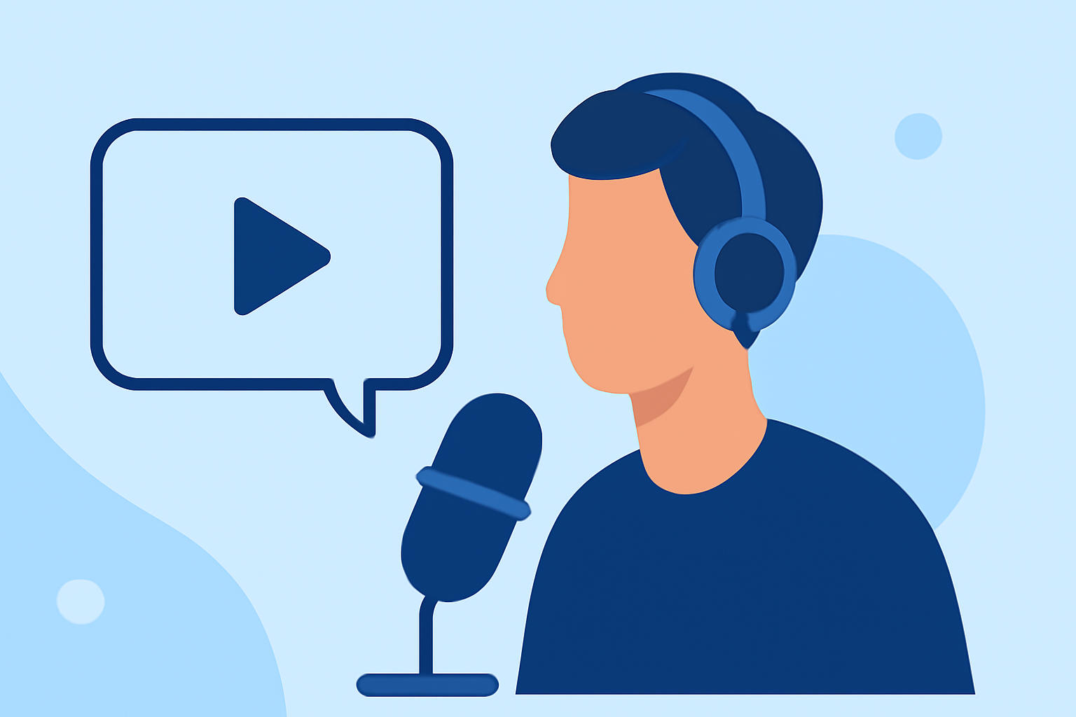 Optimizing Your Plane Spotting Voiceover Edits: A Beginner's Guide