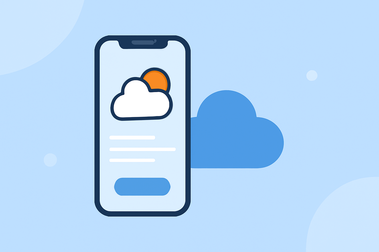 Weather App Subscription Basics Explained for Outdoor Enthusiasts