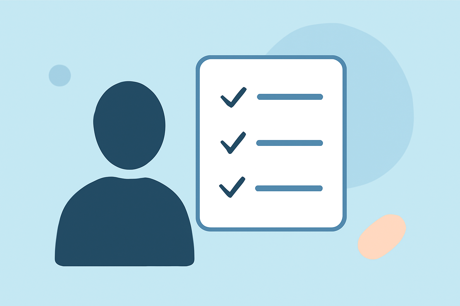 Your Guide to Common Travel Day Hook Edits Questions