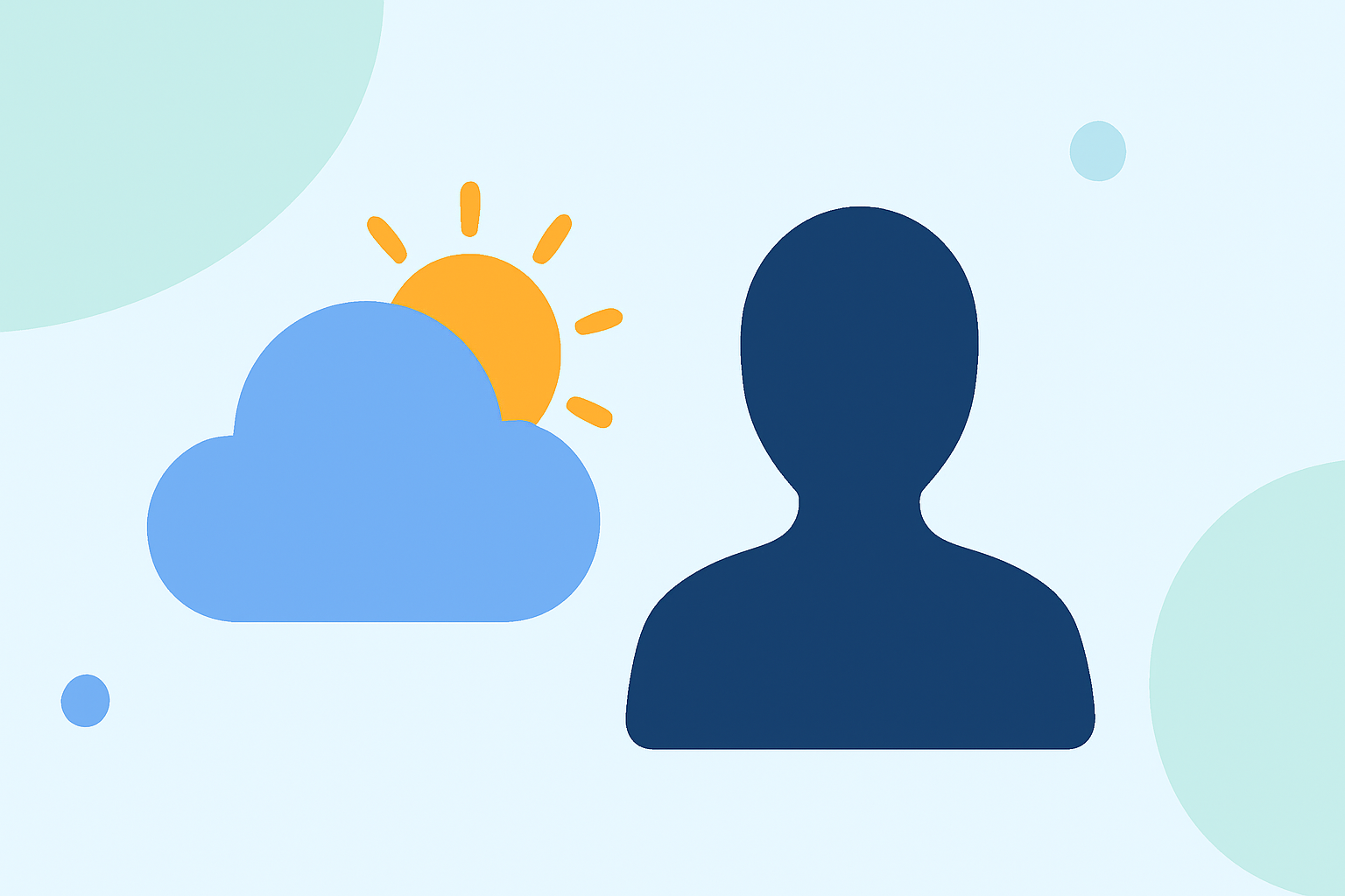 Weather Evening Briefing Basics: A User's Guide