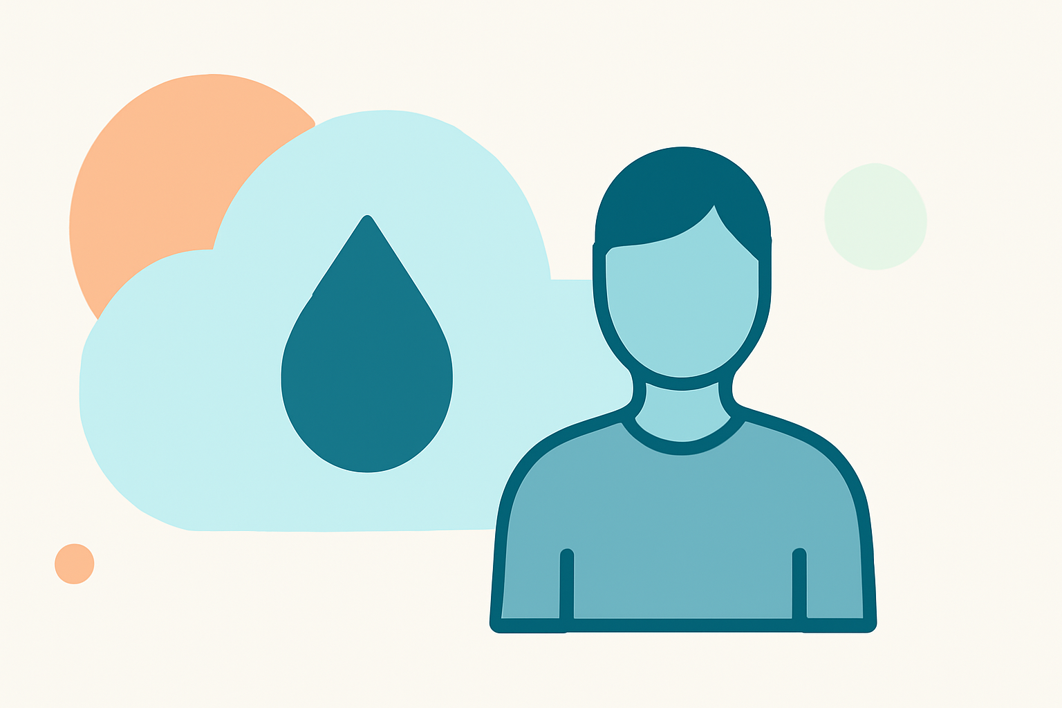 Understanding Humidity's Impact on Health: A Beginner's Guide