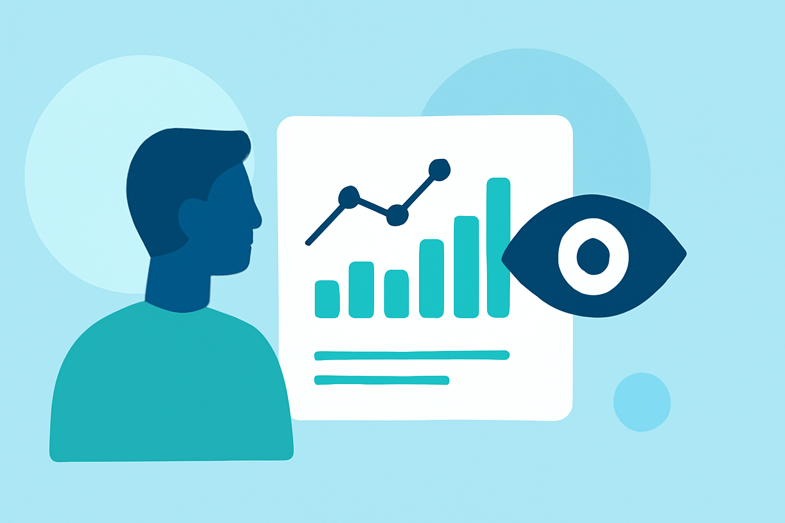 Mastering Visibility Forecasting: A Beginner's Guide