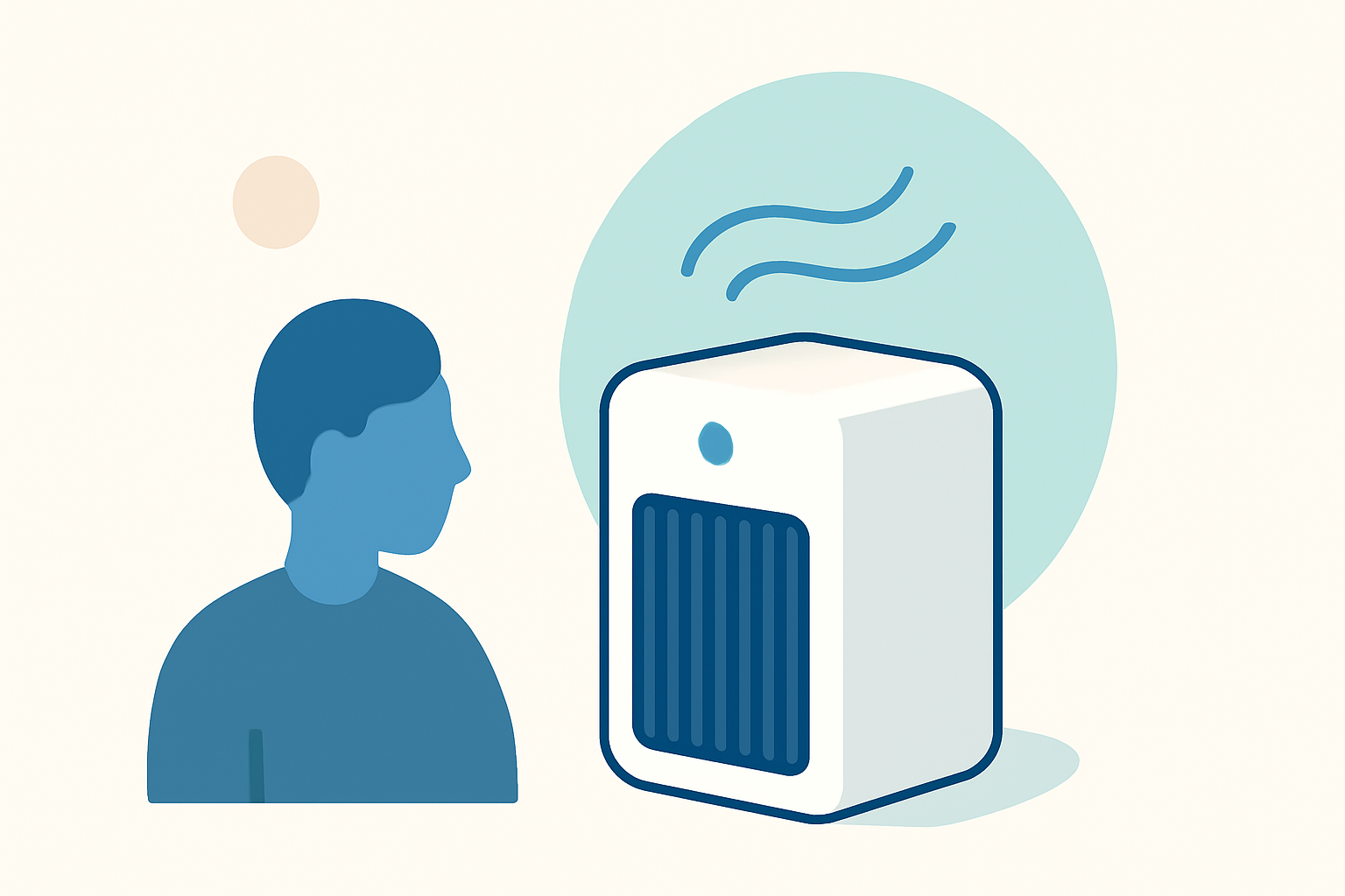 Air Purifiers: Essential for Athletes' Performance and Recovery