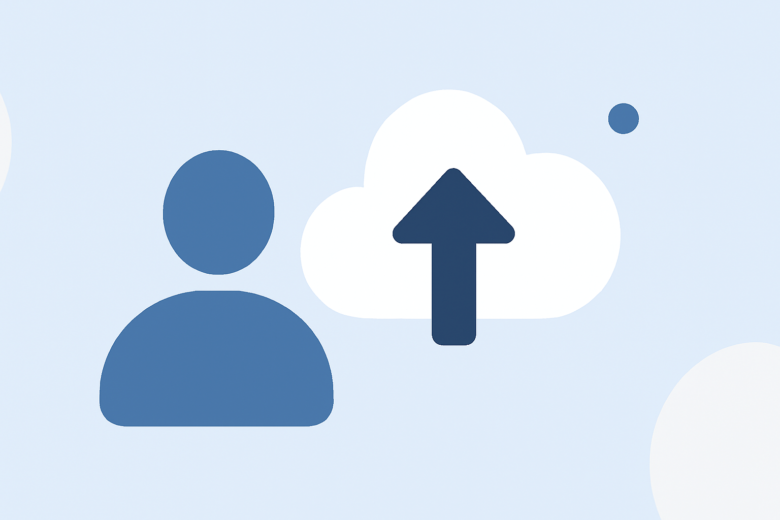 Navigating Weather for Business Trips: Quick Insights