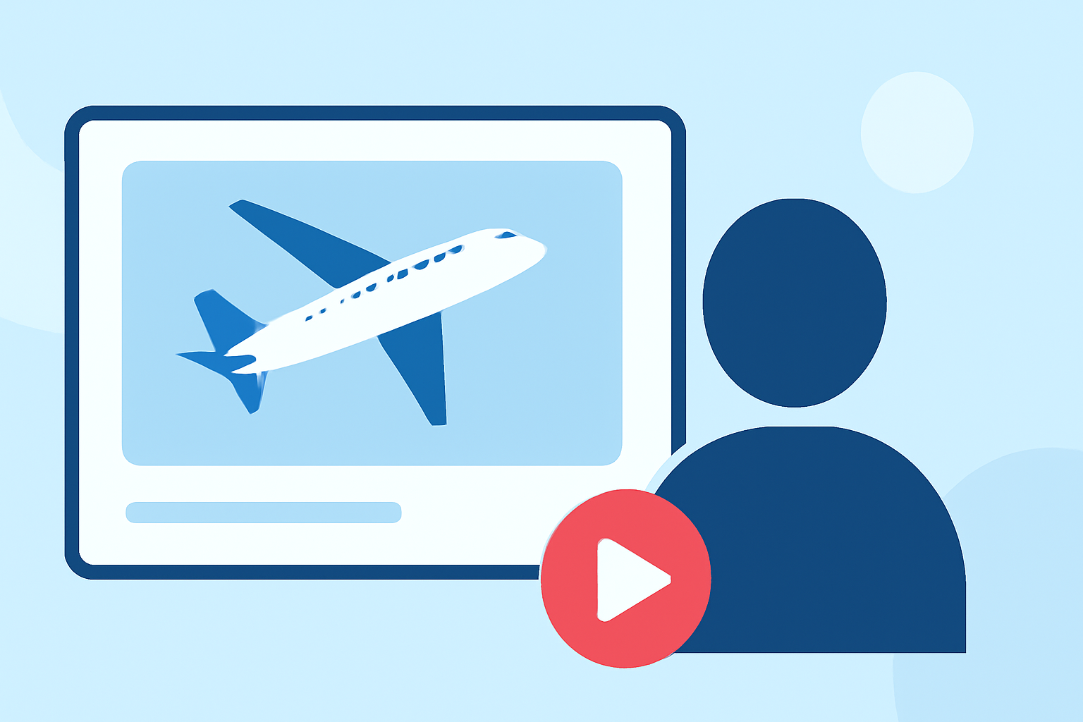 Mastering Plane Spotting B-Roll Editing for YouTube Shorts