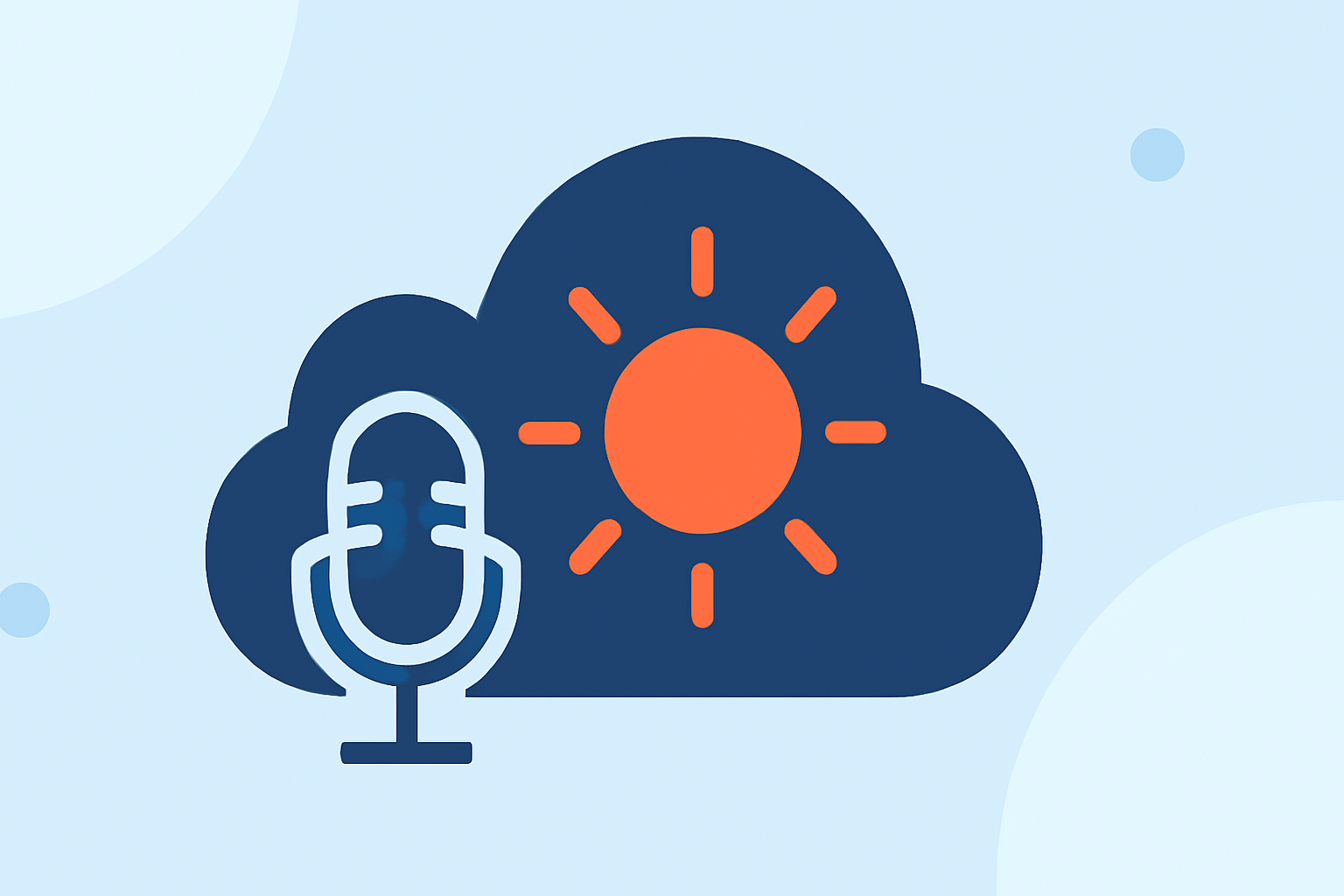 An Introduction to Weather Considerations for Outdoor Concerts