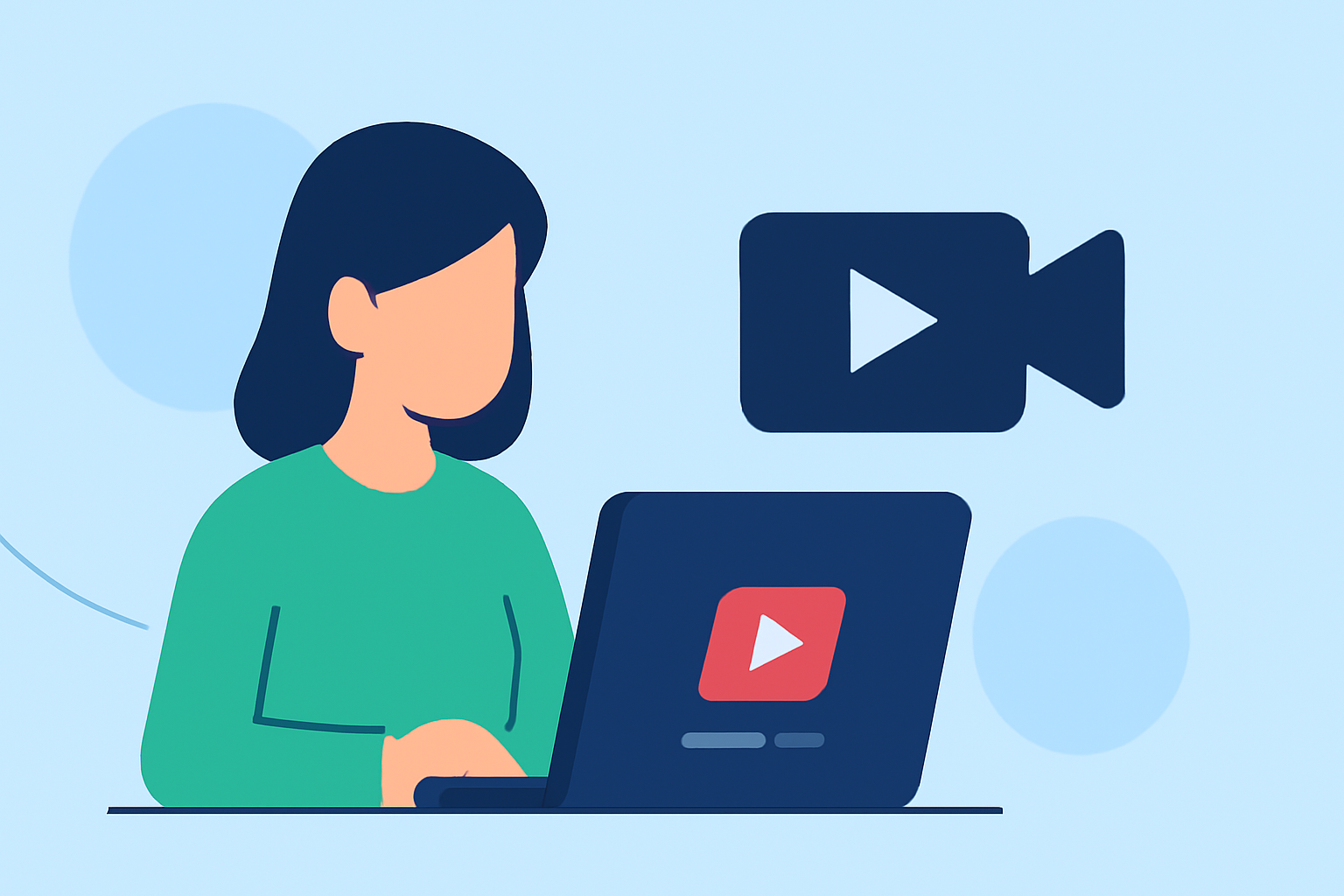 Creating a Weekend Trip Recap Video: A Step-by-Step Guide for Beginners