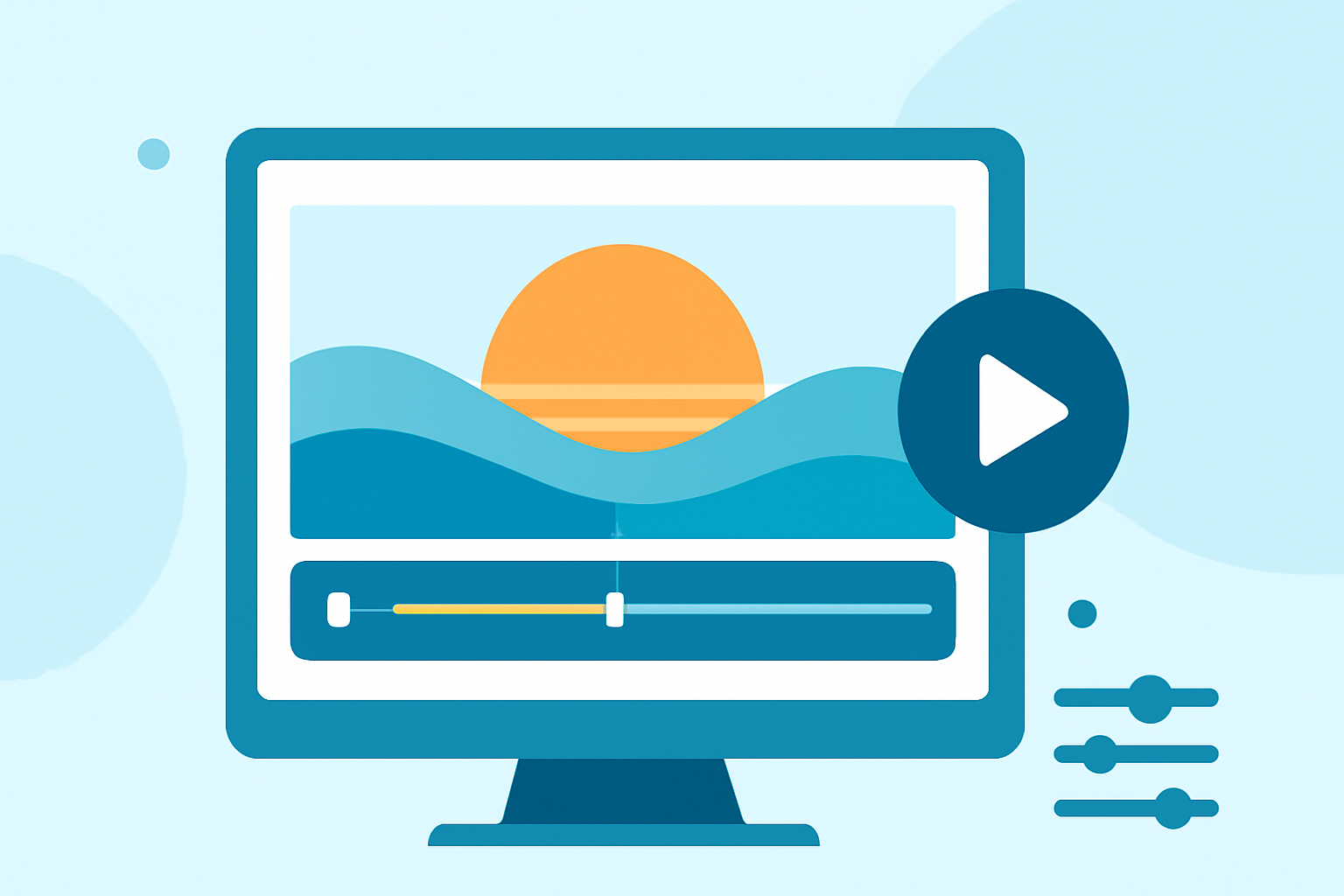 Mastering Sunrise Journey Timelapse Edits: A Comprehensive Guide