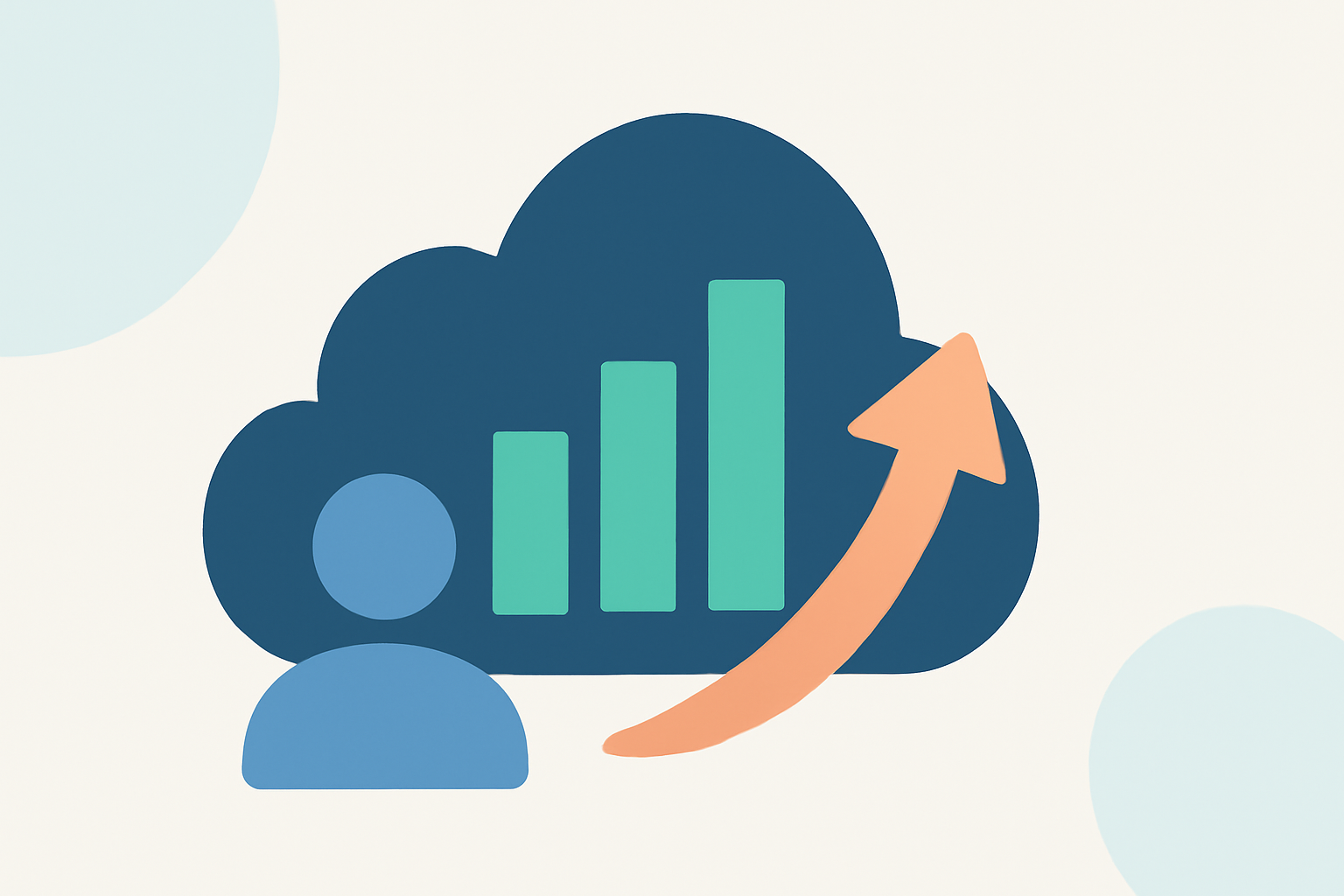 Step-by-Step Tutorial on Urban Climate Trends