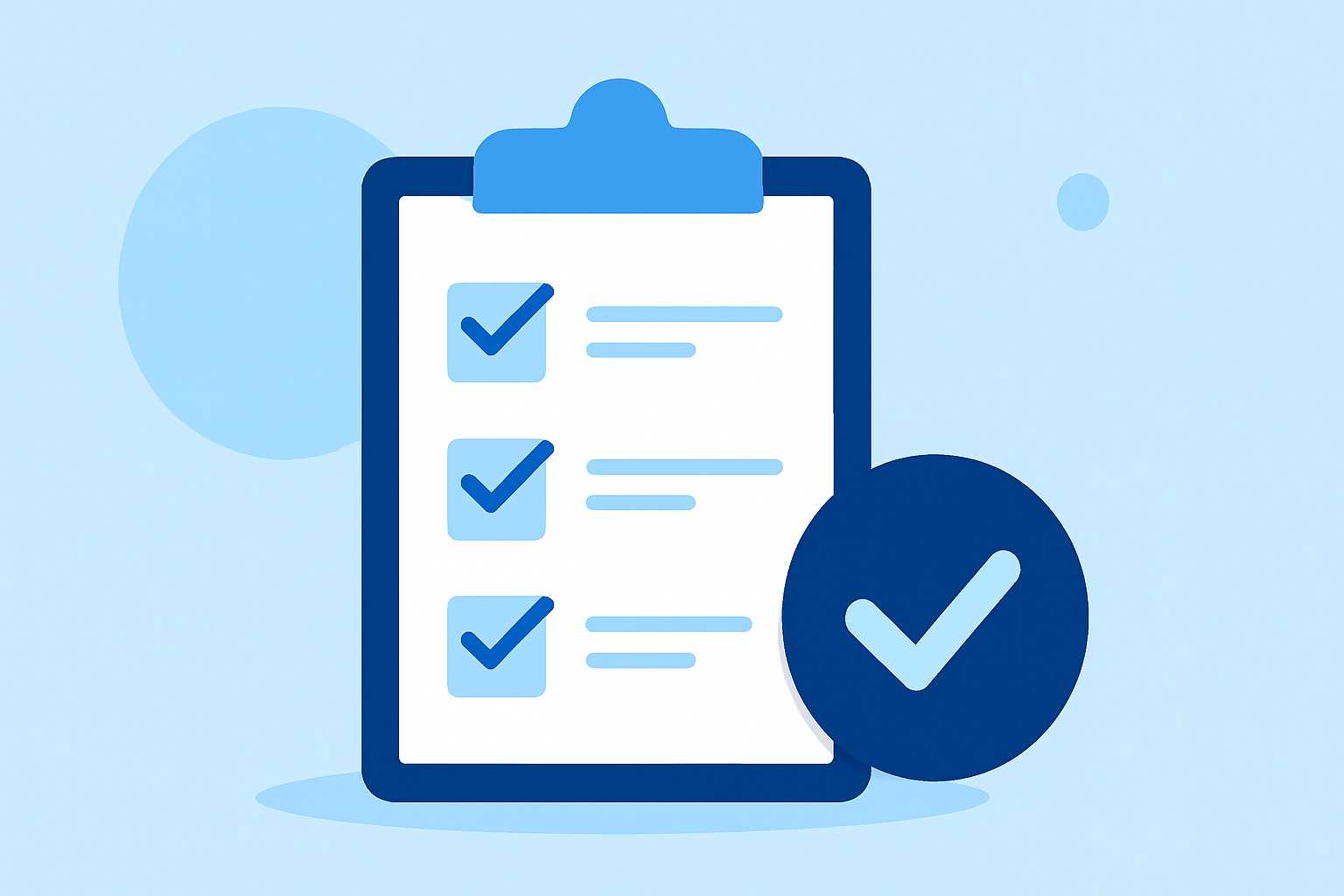 Essential Checklist for Editing Travel Day Montages in Your Vlogs