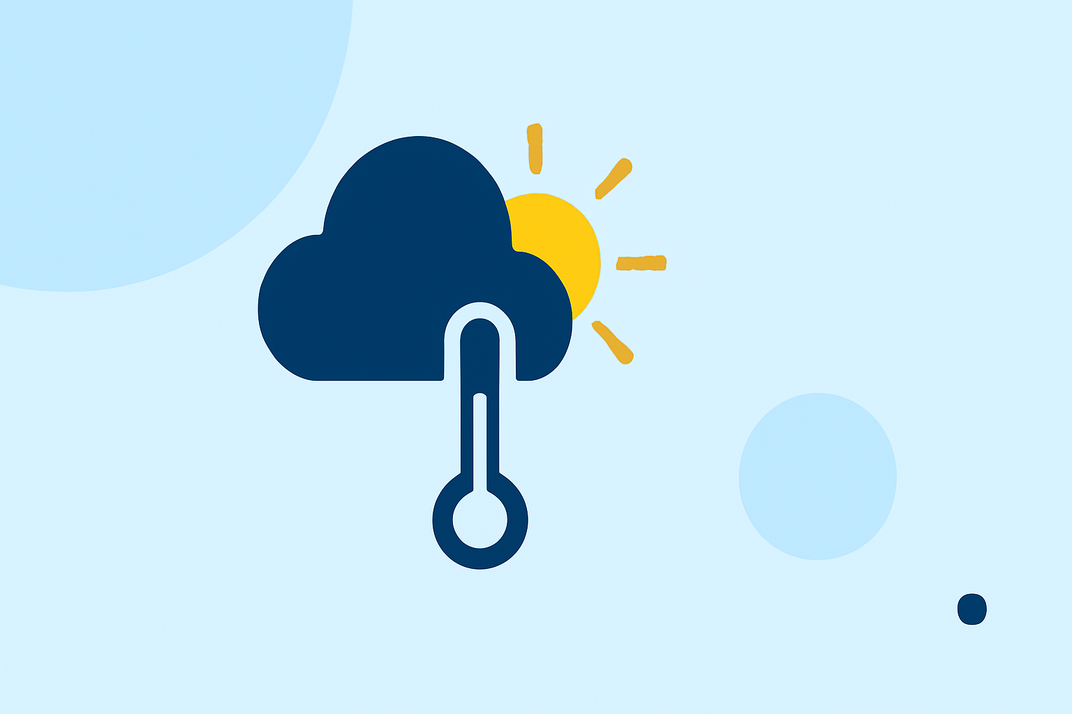 Getting Started with the Best Gear for the Weather
