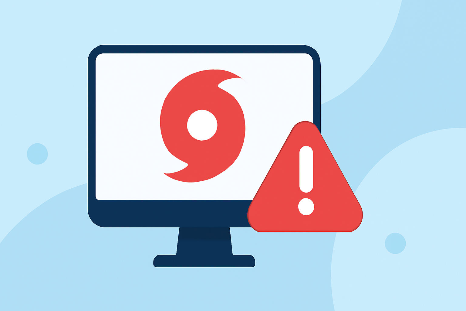An Introduction to Hurricane Alerts for Travelers
